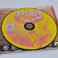 Crash Bandicoot 3 (Japan Region)