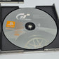 Gran Turismo (Japan Region)