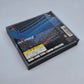 Gran Turismo 2 (Japan Region)