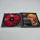 Gran Turismo 2 (Japan Region)