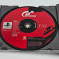 Gran Turismo 2 (Japan Region)