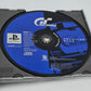 Gran Turismo 2 (Japan Region)