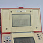 Mickey & Donald (Multi Screen)