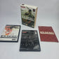 Metal Gear Solid 3 - Subsistence (Japan Region)
