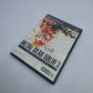 Metal Gear Solid 3 - Subsistence (Japan Region)
