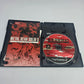 Metal Gear Solid 3 - Subsistence (Japan Region)