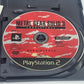 Metal Gear Solid 3 - Subsistence (Japan Region)