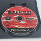 Metal Gear Solid 3 - Subsistence (Japan Region)