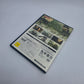 Metal Gear Solid 3 - Subsistence (Japan Region)
