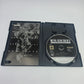 Metal Gear Solid 3 - Subsistence (Japan Region)