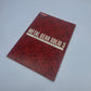 Metal Gear Solid 3 - Subsistence (Japan Region)