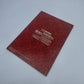 Metal Gear Solid 3 - Subsistence (Japan Region)