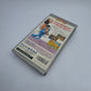 Street Fighter II Turbo (Japan Region)