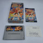 Street Fighter II Turbo (Japan Region)