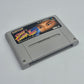 Street Fighter II Turbo (Japan Region)