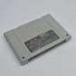 Street Fighter II Turbo (Japan Region)