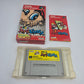Mario Picross (Japan Region)