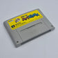 Mario Picross (Japan Region)