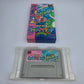 Yoshi's Island (Japan Region)