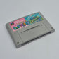 Yoshi's Island (Japan Region)