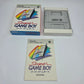 Super Gameboy (Japanese Edition)
