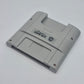 Super Gameboy (Japanese Edition)