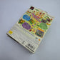 EyeToy: Monkey Mania (Features Ape Escape Franchise Character)