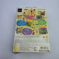 EyeToy: Monkey Mania (Features Ape Escape Franchise Character)
