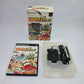 EyeToy: Monkey Mania (Features Ape Escape Franchise Character)