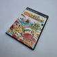 EyeToy: Monkey Mania (Features Ape Escape Franchise Character)