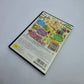 EyeToy: Monkey Mania (Features Ape Escape Franchise Character)