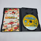 EyeToy: Monkey Mania (Features Ape Escape Franchise Character)