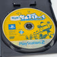 EyeToy: Monkey Mania (Features Ape Escape Franchise Character)