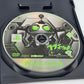 EyeToy: Monkey Mania (Features Ape Escape Franchise Character)