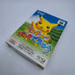 Hey You, Pikachu (Japan Region)