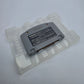 Hey You, Pikachu (Japan Region)