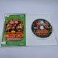 Donkey Kong Returns (Japan Region)
