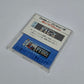 F1 Race - Famicom Grand Prix (Japanese Edition)