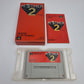 Mother 2 (Japan Region)