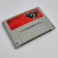 Mother 2 (Japan Region)