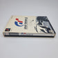 Gran Turismo 4 (Japan Region)