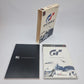 Gran Turismo 4 (Japan Region)