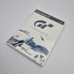 Gran Turismo 4 (Japan Region)