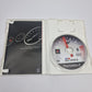 Gran Turismo 4 (Japan Region)