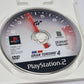 Gran Turismo 4 (Japan Region)