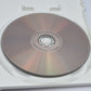 Gran Turismo 4 (Japan Region)