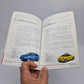 Gran Turismo 4 (Japan Region)