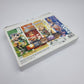 Final Fantasy: Crystal Chronicles (Japan Region)