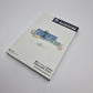 Final Fantasy: Crystal Chronicles (Japan Region)