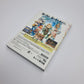 Final Fantasy: Crystal Chronicles (Japan Region)